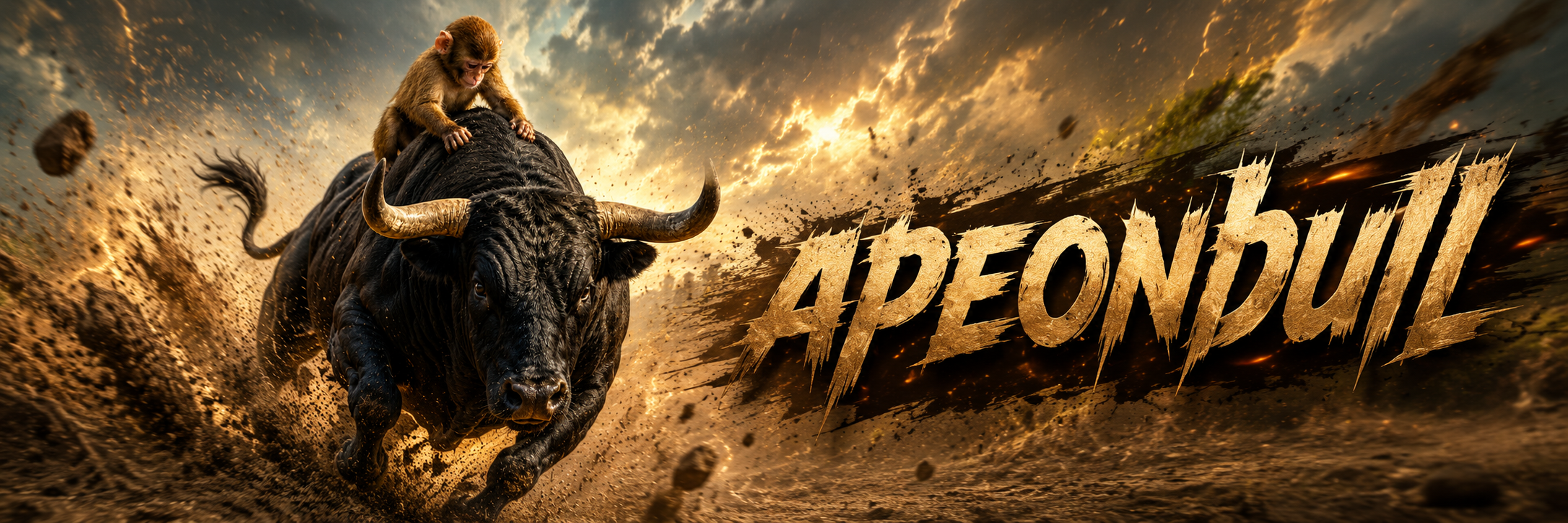 apeonbull banner